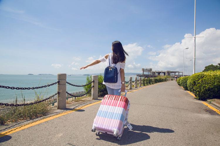 旅行社業(yè)務(wù)經(jīng)營許可證