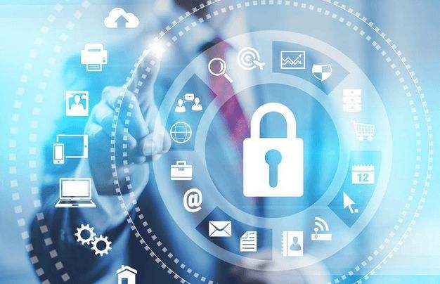 企業(yè)信息等級(jí)保護(hù) 企業(yè)信息等級(jí)保護(hù)