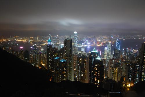 注冊香港公司 注冊香港公司