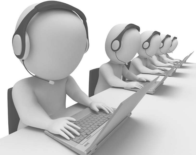 北京增值電信業(yè)務(wù)年檢 北京增值電信業(yè)務(wù)年檢