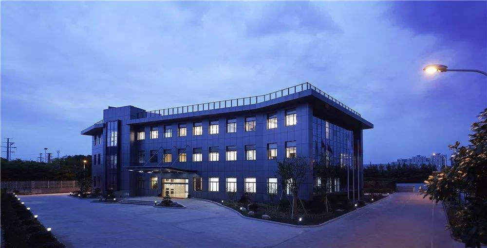 高新企業(yè) 高新企業(yè)