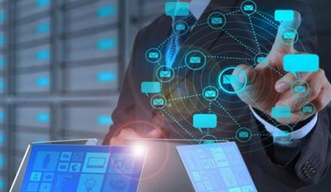 國內(nèi)甚小口徑終端地球站(VSAT)通信業(yè)務