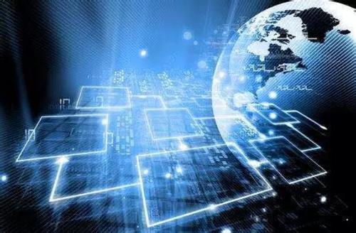 全網(wǎng)953-955號碼 全網(wǎng)953-955號碼