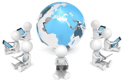 小區(qū)寬帶試點(diǎn)牌照 小區(qū)寬帶試點(diǎn)牌照