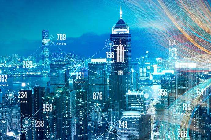 國內(nèi)旅行社經(jīng)營許可證 國內(nèi)旅行社經(jīng)營許可證