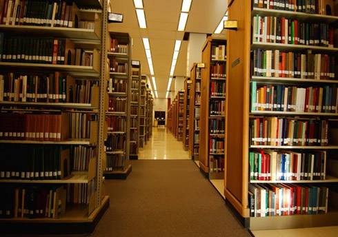 圖書經(jīng)營許可證 圖書經(jīng)營許可證