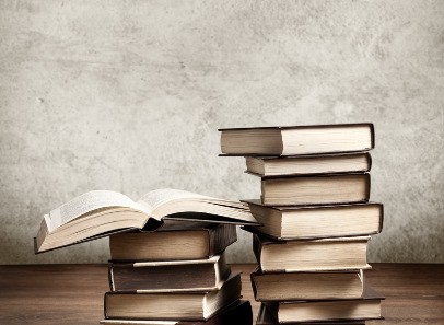 出版物經(jīng)營許可證