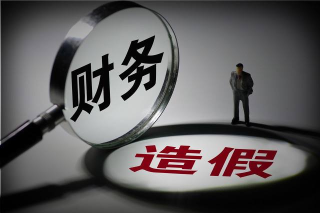 對收入審計(jì)進(jìn)行思考