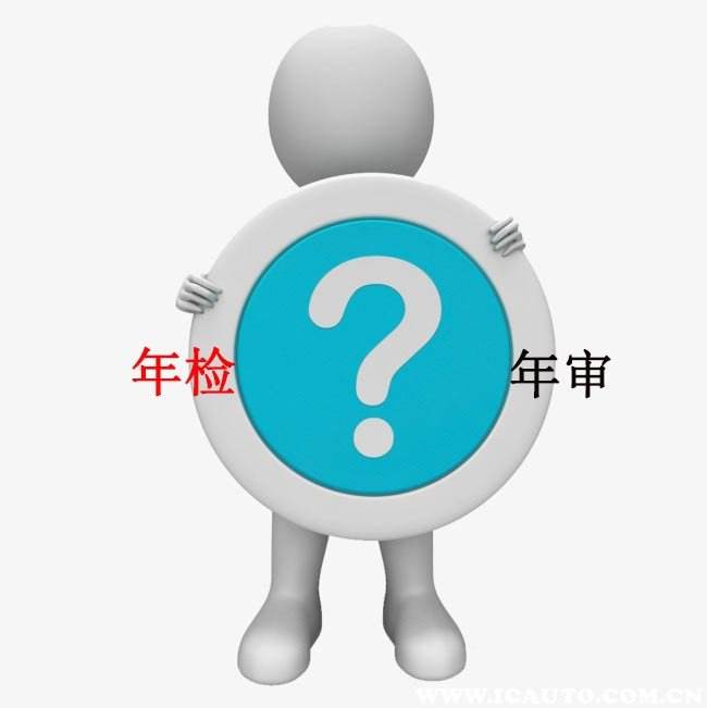 呼叫中心許可證年檢,年檢材料,年檢流程