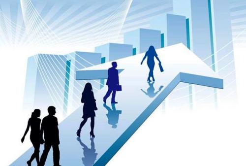 人力資源服務(wù)許可證辦理?xiàng)l件-辦理材料 人力資源服務(wù)許可證辦理?xiàng)l件-辦理材料