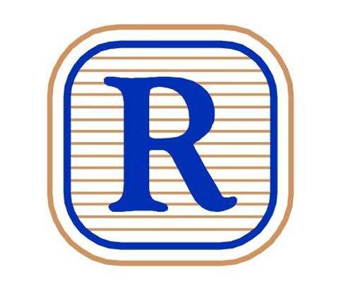 商品商標和服務商標的區(qū)別,你搞清楚了嗎?