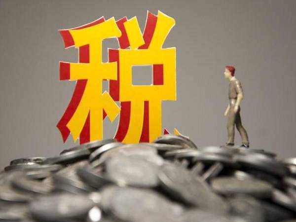 tb是什么意思 tb是什么意思