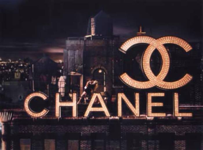 對(duì)侵犯注冊(cè)商標(biāo)專用權(quán)案件的處理