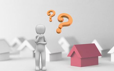 什么原因會導(dǎo)致工商異常,工商異常如何解決? 什么原因會導(dǎo)致工商異常,工商異常如何解決?