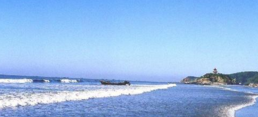 國(guó)際旅行社經(jīng)營(yíng)許可證的含義,如何辦理? 國(guó)際旅行社經(jīng)營(yíng)許可證的含義,如何辦理?