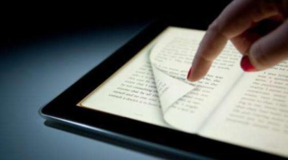 辦理出版物經(jīng)營(yíng)許可證需要注意什么?