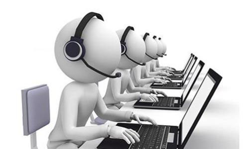 碼號(hào)是什么，碼號(hào)申請(qǐng)流程是什么?