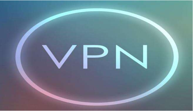 國(guó)內(nèi)VPN資質(zhì) 國(guó)內(nèi)VPN資質(zhì)