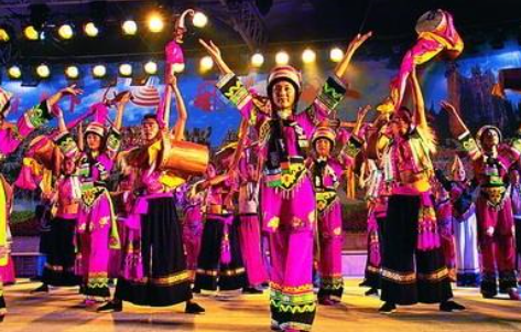 2020年辦理營(yíng)業(yè)性演出許可證材料，辦理流程