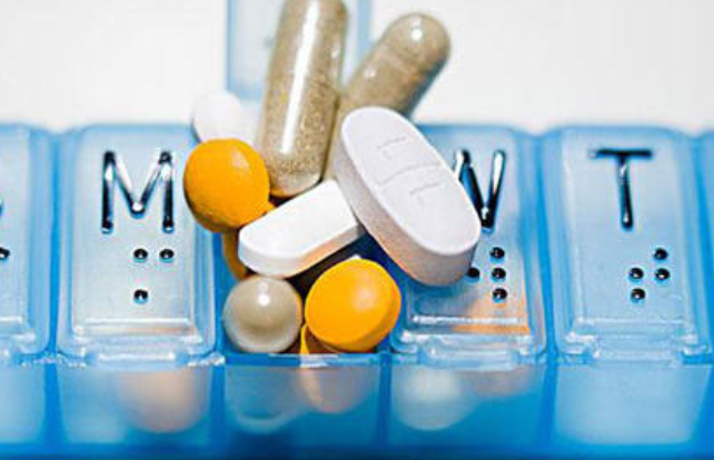 如何辦理互聯(lián)網(wǎng)藥品信息許可證? 如何辦理互聯(lián)網(wǎng)藥品信息許可證?