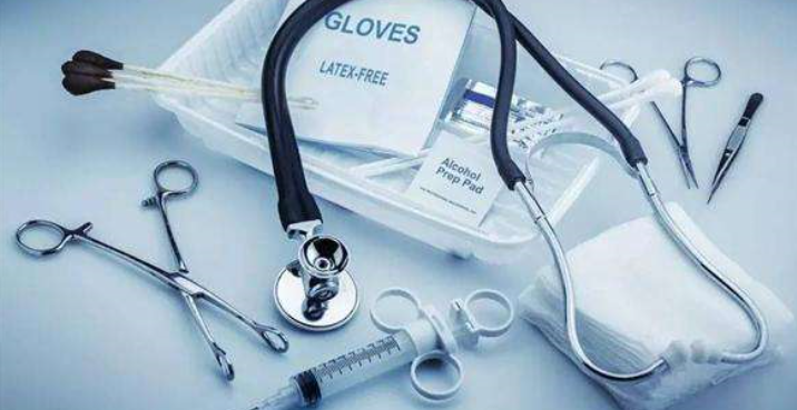 醫(yī)療器械經(jīng)營(yíng)許可證辦理?xiàng)l件及流程 醫(yī)療器械經(jīng)營(yíng)許可證辦理?xiàng)l件及流程