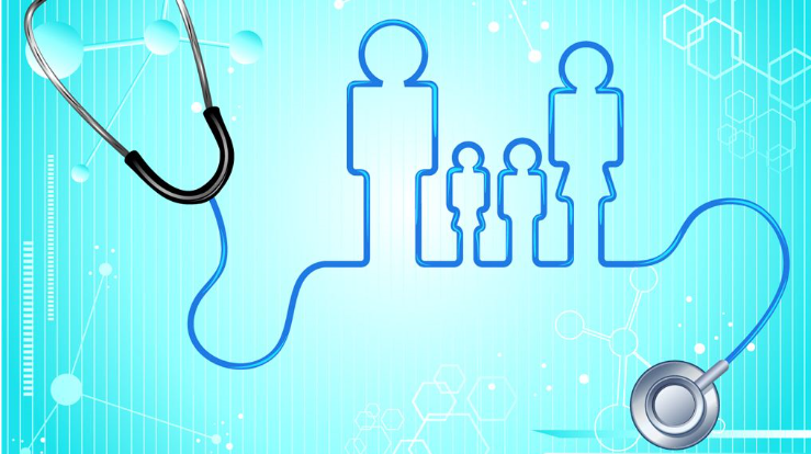 醫(yī)療器械經(jīng)營(yíng)許可證辦理?xiàng)l件及流程 醫(yī)療器械經(jīng)營(yíng)許可證辦理?xiàng)l件及流程