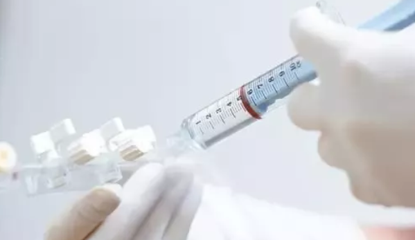 醫(yī)療器械是如何進(jìn)行分類的？