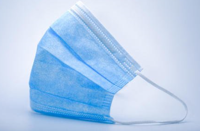 第二類醫(yī)療器械經(jīng)營(yíng)備案嗎