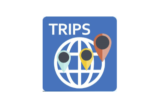 trips協(xié)議是什么? trips協(xié)議是什么?