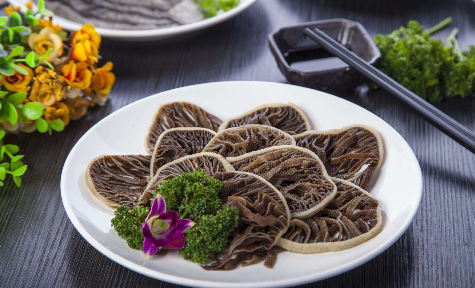 注冊(cè)餐飲公司(餐飲許可證辦理流程) 注冊(cè)餐飲公司(餐飲許可證辦理流程)