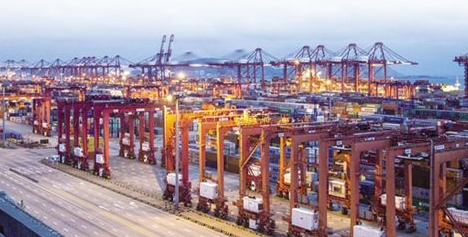 在上海自貿(mào)區(qū)注冊(cè)公司有哪些優(yōu)惠政策？