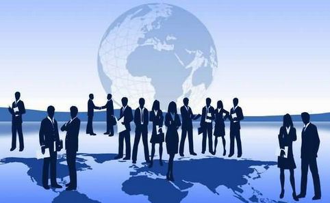 深圳審計公司g 深圳審計公司