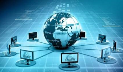 外商投資-辦理電子商務(wù)資質(zhì)-相關(guān)解決方案 外商投資-辦理電子商務(wù)資質(zhì)-相關(guān)解決方案