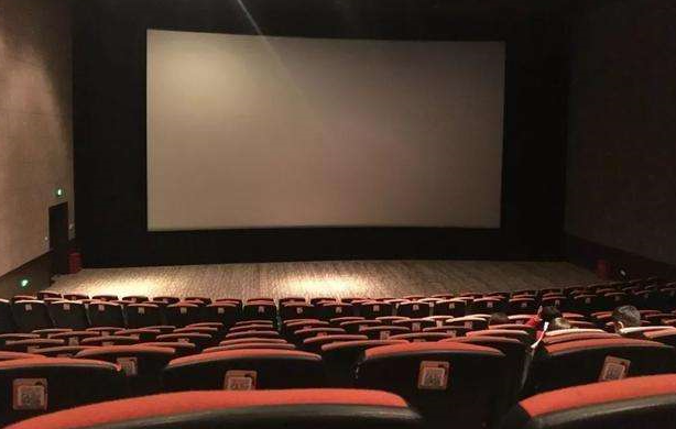 電影院線成立-設(shè)立電影院程序