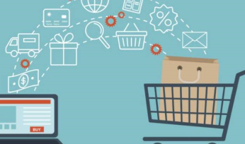 外商投資電子商務-設立公司進行網(wǎng)上銷售 外商投資電子商務-設立公司進行網(wǎng)上銷售