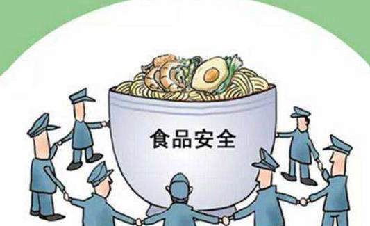 疫情大幅度好轉，湖北黃岡有序開放餐飲等經(jīng)營場所