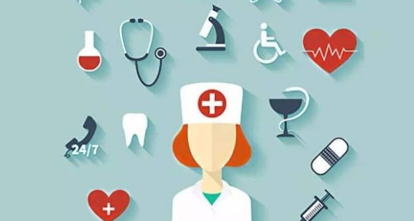 疫情下的醫(yī)療器械經(jīng)營資質(zhì)認(rèn)證 疫情下的醫(yī)療器械經(jīng)營資質(zhì)認(rèn)證