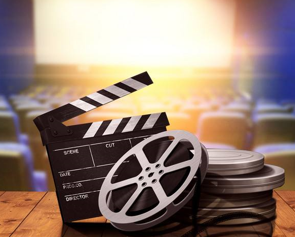 電影拍攝許可證辦理?xiàng)l件及材料 電影拍攝許可證辦理?xiàng)l件及材料