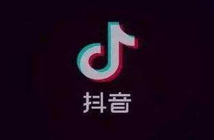 抖音回應快手起訴:未收到法院通知 因侵權已向快手提起訴訟 抖音回應快手起訴:未收到法院通知 因侵權已向快手提起訴訟