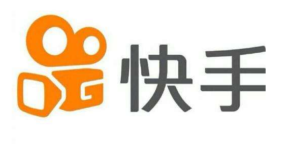 抖音回應快手起訴:未收到法院通知 因侵權已向快手提起訴訟 抖音回應快手起訴:未收到法院通知 因侵權已向快手提起訴訟