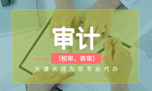 什么是離任審計(jì)(離任審計(jì)重點(diǎn)審計(jì)八個(gè)要素)