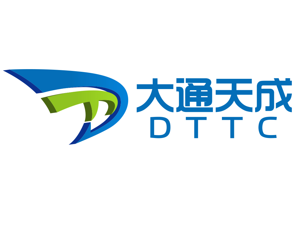 網(wǎng)絡(luò)公司名字大全，網(wǎng)絡(luò)公司起名方法技巧及注意事項(xiàng)