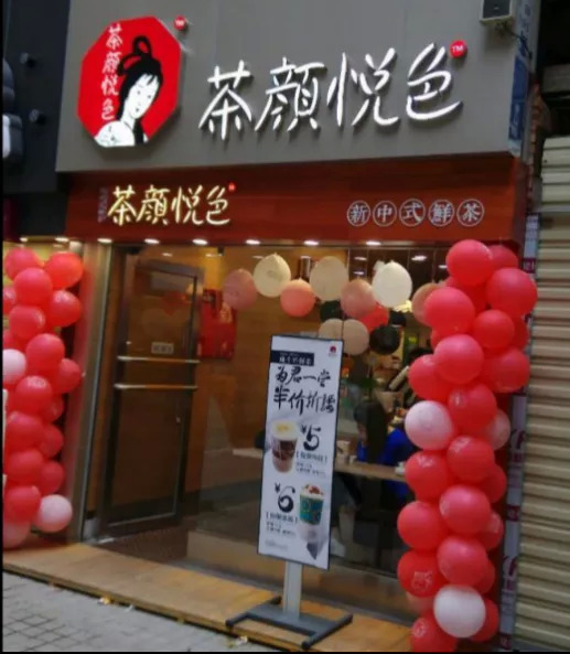 202104261619408099904076.jpg 16193982787125300_a700xH.jpg