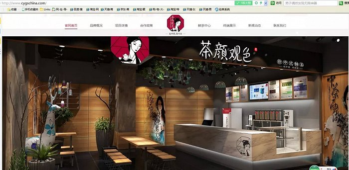 202104261619408106942351.jpg 161939827858780300_a700xH.jpg