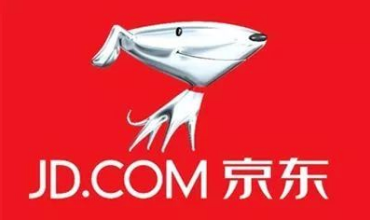 202107121626077607236188.png 微信截圖_20210712161212.png