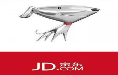 202107121626077615185833.png 微信截圖_20210712161239.png