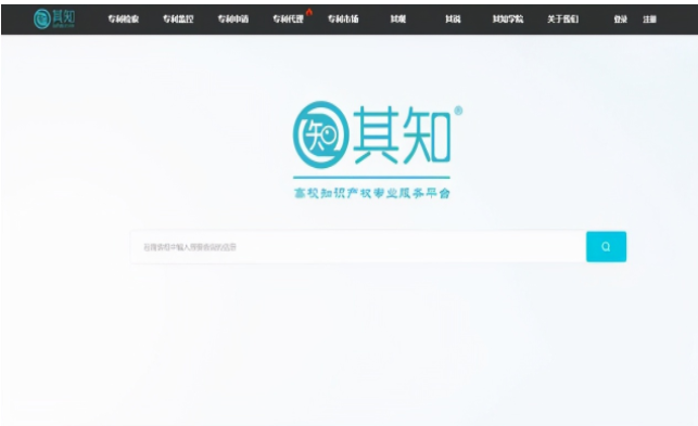 202111101636532897575463.png image.png