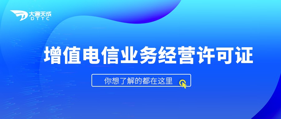 202207141657765338359490.jpg zengzhidianxin2.jpg