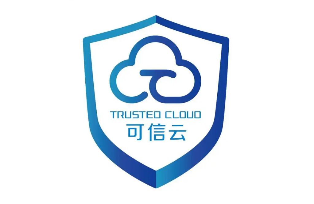 202207181658109357862930.png kexinyun.png