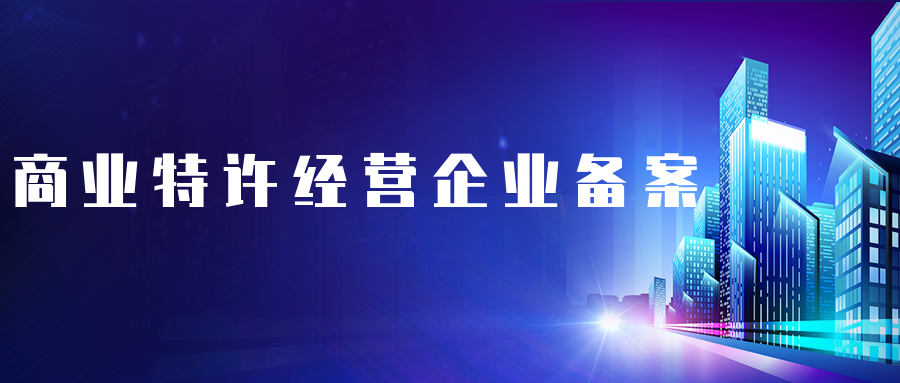 202211241669257019984082.png sy-2.png